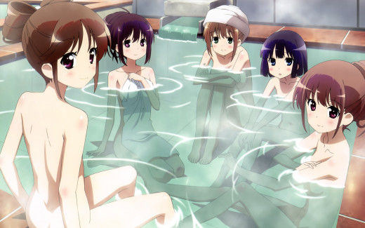 638561 (a): :2560x1600